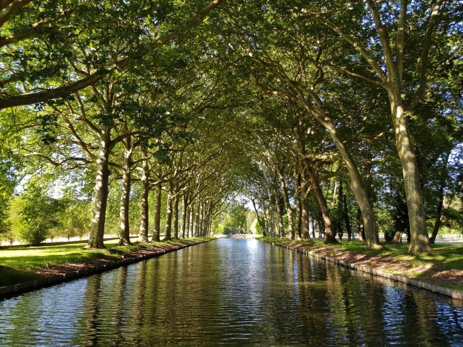 Chateau De Courcelles - Relais & Chateaux المظهر الخارجي الصورة