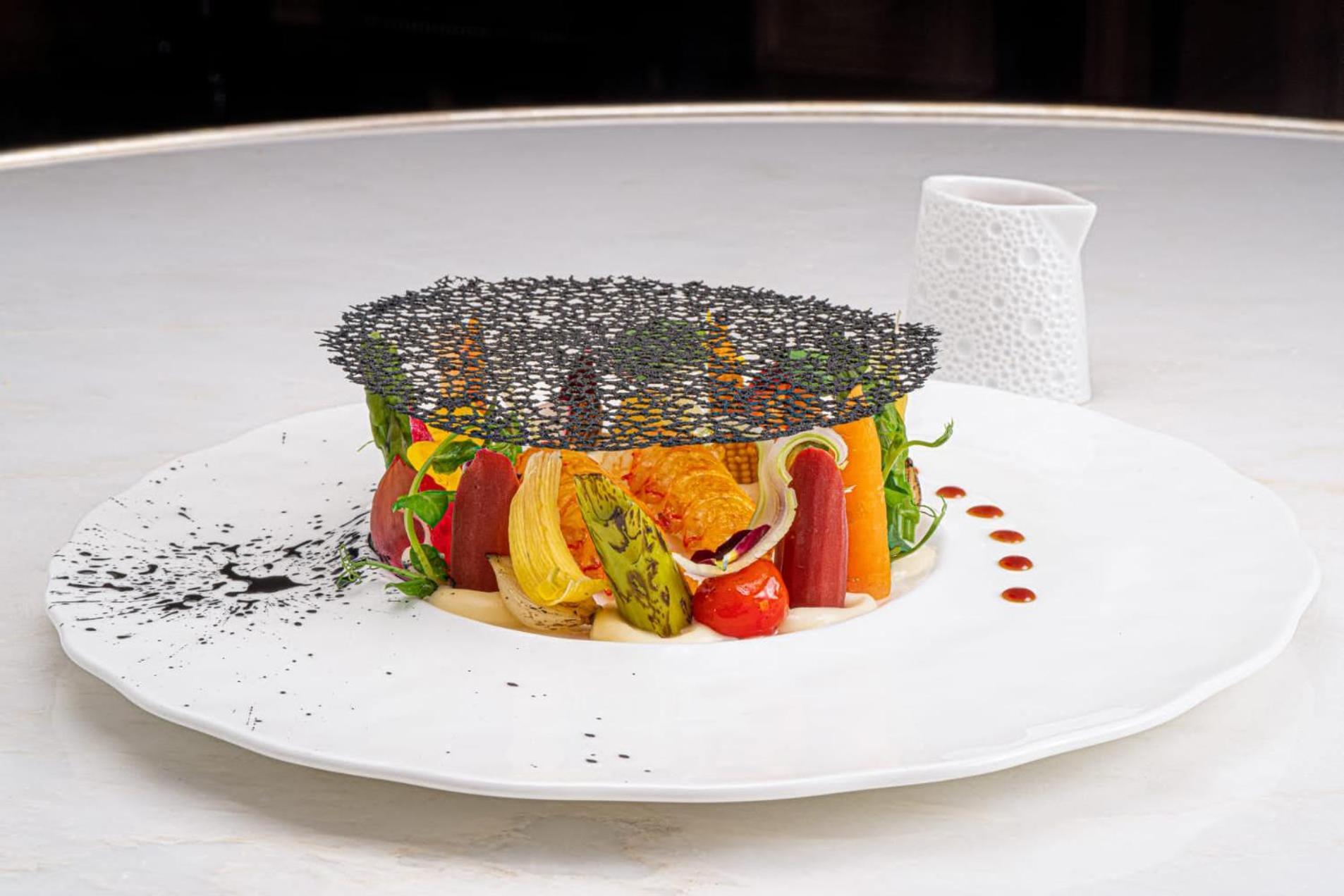 Chateau De Courcelles - Relais & Chateaux المظهر الخارجي الصورة
